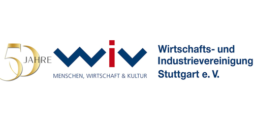 Wirtschafts- und Industrievereinigung Stuttgart e. V.