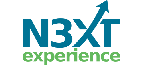E3XT Experience