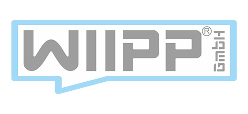 WIIPP GmbH