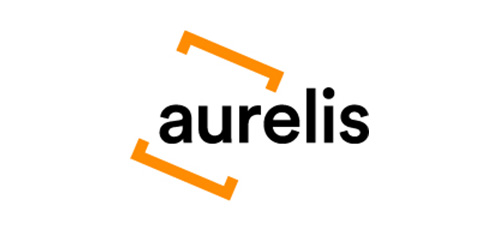aurelis Logo